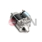 JPN 90E0500JPN