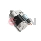 JPN 90E0500JPN