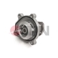 10C9059JPN JPN Water Pump, engine cooling
