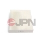 40F5006JPN JPN Filter, cabin air