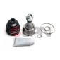 10P9073JPN JPN Joint Kit, drive shaft