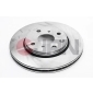 30H2110JPN Brake Disc