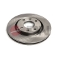 30H9023JPN Brake Disc