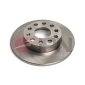 40H9016JPN JPN Brake Disc