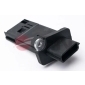 75E1019JPN Mass Air Flow Sensor
