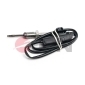 75E9203JPN JPN Sensor, exhaust gas