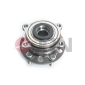 10L0328JPN Wheel Bearing Kit