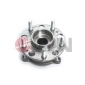 JPN 10L0328JPN