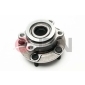 10L1038JPN Wheel Bearing Kit