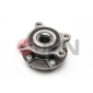 10L1067JPN JPN Wheel Bearing Kit