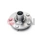 JPN 10L1069JPN
