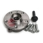 10L9010JPN Wheel Bearing Kit