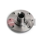 10L9044JPN JPN Wheel Hub