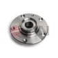 10L9067JPN JPN Wheel Hub
