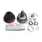 10P9010JPN Joint Kit, drive shaft
