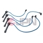11E4020JPN JPN Ignition Cable Kit
