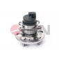20L0524JPN Wheel Bearing Kit