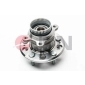 20L0540JPN Wheel Bearing Kit
