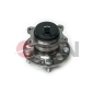 20L0548JPN Wheel Bearing Kit