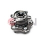 20L1063JPN Wheel Bearing Kit