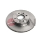 30H0527JPN Brake Disc