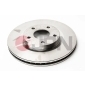 30H1068JPN JPN Brake Disc