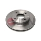 30H1100JPN Brake Disc