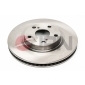 30H2111JPN Brake Disc