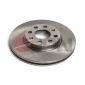 30H9032JPN Brake Disc