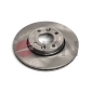 30H9062JPN Brake Disc