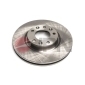 30H9100JPN JPN Brake Disc