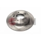 40H0518JPN JPN Brake Disc