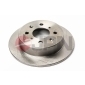 40H4014JPN Brake Disc