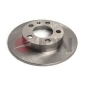 40H9010JPN JPN Brake Disc