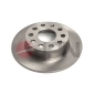 40H9011JPN JPN Brake Disc