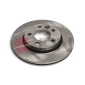 40H9026JPN Brake Disc