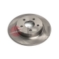 40H9031JPN Brake Disc