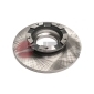 40H9058JPN Brake Disc
