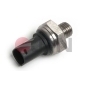 75E9155JPN Sensor, fuel pressure