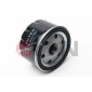 10F5011JPN OELFILTER