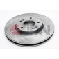 30H0536JPN Brake Disc