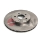 30H9039JPN Brake Disc