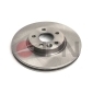 30H9058JPN Brake Disc