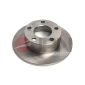 40H9012JPN Brake Disc