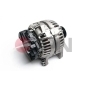 80E1008JPN JPN Alternator