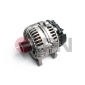 JPN 80E1008JPN
