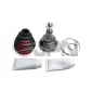 10P9058JPN Joint Kit, drive shaft