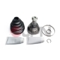10P9061JPN Joint Kit, drive shaft