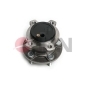 20L9051JPN Wheel Bearing Kit