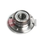 20L9038JPN Wheel Bearing Kit